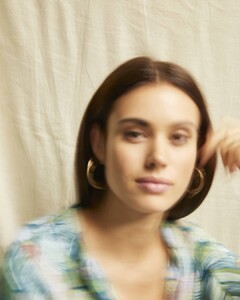 33.thumb.jpg.08bb06da8a744583176a09b6d140de85.jpg