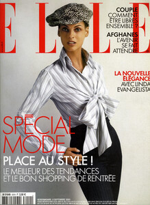 ELLE Francia 2003.jpg