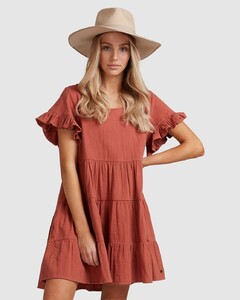 6507474_billabong,w_hen_frt2.jpg