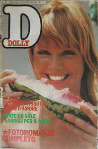 Lynn Sutherland-Dolly-Italia.jpg