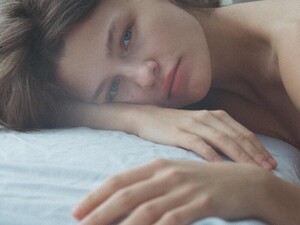 343645988_AnastasiaLisitsynaforOsphiliaolga_oleg_36.thumb.jpg.5fac3723d75f26712fa6b5f45acf9926.jpg