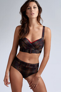 35092_2_lb_f_The_Detective_high_waist_briefs_0001.jpg