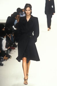 3528069_Hermes1996WomenRTW75.thumb.jpg.cb107e0abfbfb0fdf244c1d68af4fd49.jpg