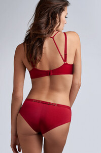 35483_3_lb_b_manjira_brazilian_shorts_0001.jpg
