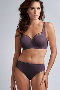 35492_2_lb_f_Dame_de_Paris_thong_2_0001.jpg