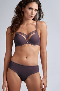 35493_2_lb_f_Dame_de_Paris_brazilian_briefs_0001.jpg