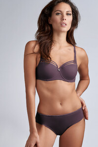 35493_2_lb_f_Dame_de_Paris_brazilian_briefs_2_0001.jpg