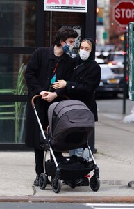        sev180121BZNimage108.jpg
