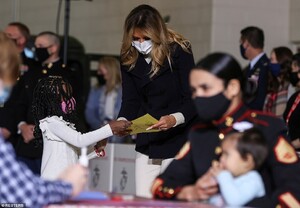 36608766-9030983-One_little_girl_made_a_card_for_Melania_Trump-a-31_1607460467284.jpeg