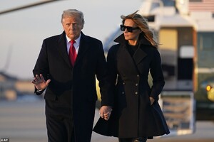 37204074-9084895-President_Donald_Trump_departed_the_White_House_late_Wednesday_a-a-1_1608818905395.jpeg