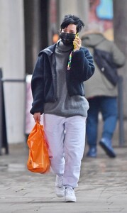        lil130121BZNimage106.jpg