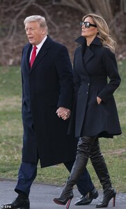 37215092-9084895-Trump_left_Washington_D_C_in_chaos_over_a_COVID_relief_measure_a-a-3_1608818905399.jpeg