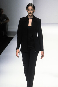 379859759_Callaghan1997WomenRTW47.thumb.jpg.3acafb8bd2230a07e65aea8c0851fe53.jpg