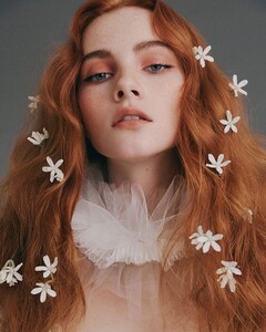 381928cc035d4d7c4d8fd17ecb79c808.thumb.jpg.141eb3fed7f936f7db72c0da7ffc086f.jpg