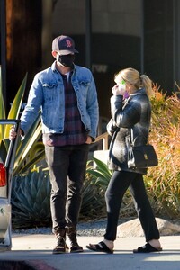        rob130121BZNimage108.jpg