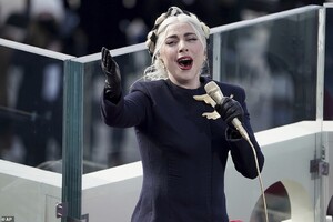 38262166-9168757-Breathtaking_All_eyes_were_on_Lady_Gaga_as_she_performed_a_chill-a-139_1611162448380.jpg