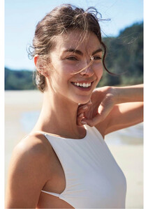 Priscila Kardel 122436.jpg