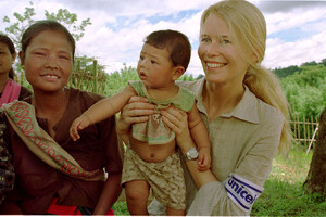 Bangladesh for UNICEF, July 11, 2000.jpg