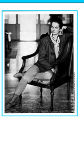 40197489_ChristineHarwood-89-3.thumb.PNG.2c70c917d5f1315da71ef881395150f3.PNG