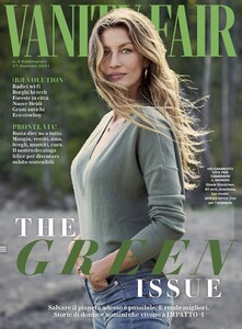 Vanity Fair Italy 12721.jpg