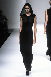 408490738_Callaghan1997WomenRTW92.thumb.jpg.975a0377efc3945176bb10d0c54a42ad.jpg