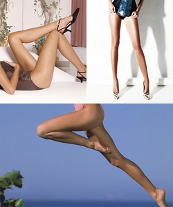 42.thumb.png.fb1eed098ed9d2959e3f5ed527725c53.png