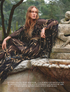 hola fashion-2.jpg