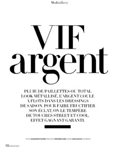 Mme.Figaro.15.01.2021 n-1.jpg