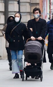        sev180121BZNimage101.jpg