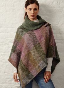 branigan shawl collar cape multi loden.jpg