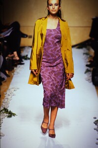 451120642_SlovikSpring1997(7).thumb.jpg.fb59f2aa9f36e8689182e4dc4b1e0844.jpg