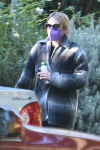        rob130121BZNimage104.jpg