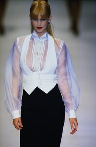 Christian Dior Spring 1996 (12).jpg