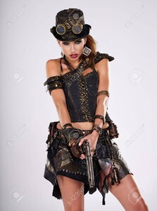 29932476-femme-steampunk-isolé-mode-d-imagination-pour-la-couverture-.jpg