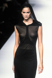 480382276_Callaghan1997WomenRTW93.thumb.jpg.d7cd1365f77d978012e49da736fbeb9f.jpg