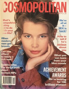 Cosmopolitan UK October 1990.jpg