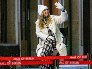        klu190121BZNimage103.jpg