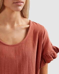6507474_billabong,w_hen_dtl1.jpg