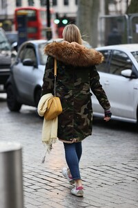        fal050121BZNimage110.jpg