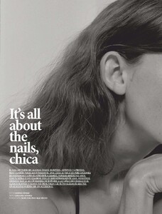 elle mexico 01.21_2.jpg