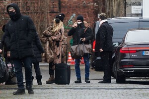        klu180121BZNimage104.jpg
