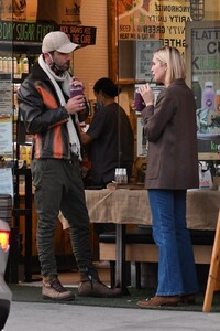        rut130121BZNimage104.jpg