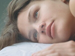 545568034_AnastasiaLisitsynaforOsphiliaolga_oleg_64.thumb.jpg.1d7d83cc0cc873ee3bc0cb1bd9e463ed.jpg
