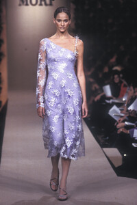 548939735_HanaeMori1999HauteCouture15.thumb.jpg.c41801b863076595d1a5c21abe79e1e8.jpg