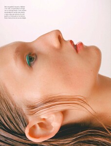 elle mexico 01.21_4.jpg