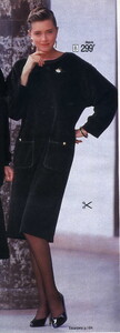 3Suisses - 88AH - Pg194 - 01.jpg