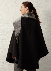 Maeve Killybeg Black Cape 03.jpg