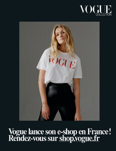 Vogue.Paris.1014 g.jpg