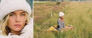 HO20_CATEGORY_ACCESSORIES-v1604448763376 brooke perry.jpg