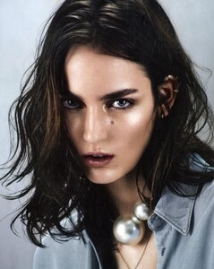 Zuzanna Bijoch 265.jpg